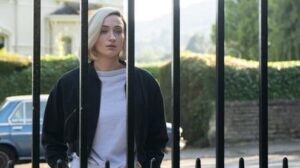 Joan epsoide 5 [Sub Indo]