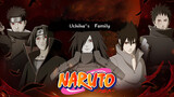 MAD·AMV|Tổng hợp nhân vật gây cấn trong "Naruto".