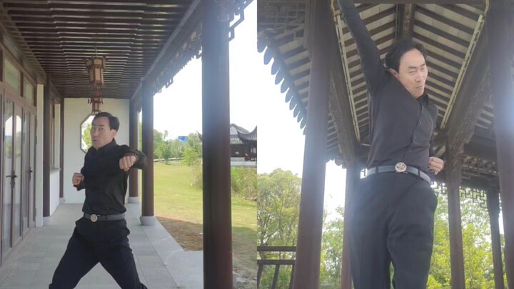 二次元青春梦想就要热烈热爱，青春不息梦想不灭热爱永存，欣赏动漫手办完成年少轻狂时的梦想。