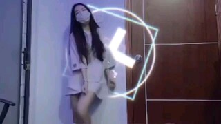 dance