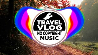 Alex Productions -  Vlog Future Bass | Travel Vlog Background Music | Vlog No Copyright Music