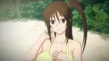 Tóm Tắt Anime Hay: Anh Phụ Hồ May Mắn lập Dàn Harem Hàng Khủng (P4) | Review Anime