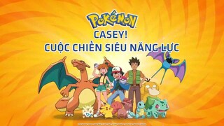 pokemon tập 22 s1
