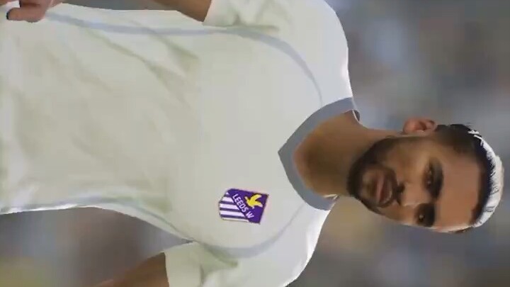 eFootball™ 2026