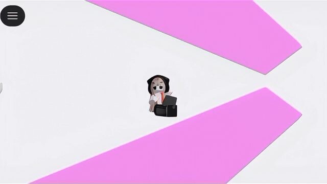røbløx