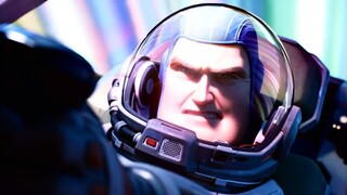 Lightyear Watch Full Movie : Link In Description