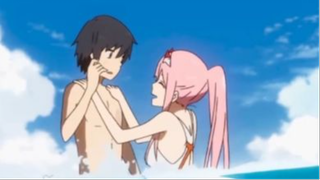 Những Khoảnh Khắc Ngầu Trong Anime 16 #anime