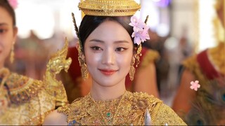 Minnie G-idel ' Day One เพราะมาก