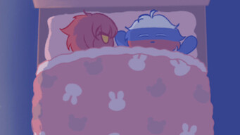 Why can’t Countryhuman pass the review?