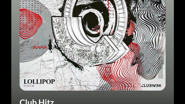 HITZ