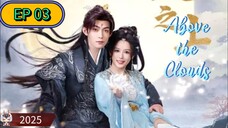 [ENG] EP 03/24 Above the Clouds