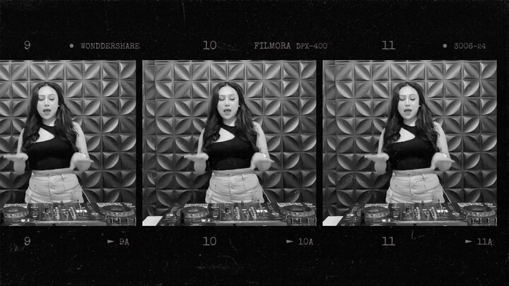 DJ SEDIA AKU SEBELUM HUJAN X EEE AAA ENGKOL REMIX PLAT KT VIRAL TIK TOK FULL BASS 2026