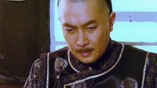 เหนียนเกิงเหยาสังหารเจียงเซียและขโมยเงินไปหนึ่งล้านแท่ง