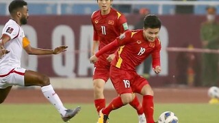 QUANG HẢI TỚI NANTES SO TÀI MESSI, NEYMAR_ SIÊU BOM TẤN KHIẾN CHÂU Á CŨNG NỂ PHỤ