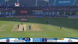 DC vs MI 51st Match Match Replay from Indian Premier League 2020