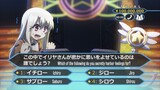 Fate Kaleid Liner Prisma Illya Special episode 2