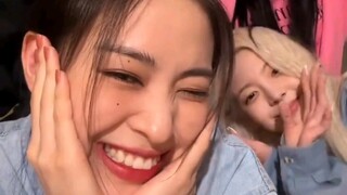Tantangan Keluarga! Pembaruan TikTok Resmi JYP 230521