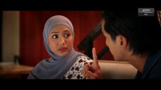 DBS Episod 1
