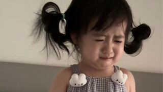 快乐小合集哈哈哈