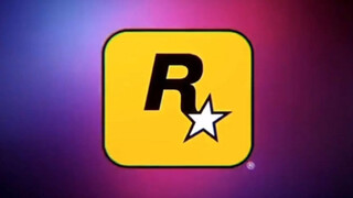 [R Star - Product] The video has been packaged, welcome to watch!