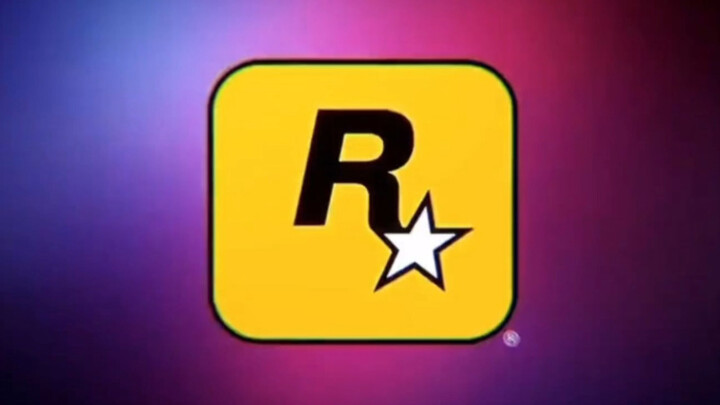 [R Star - Product] The video has been packaged, welcome to watch!