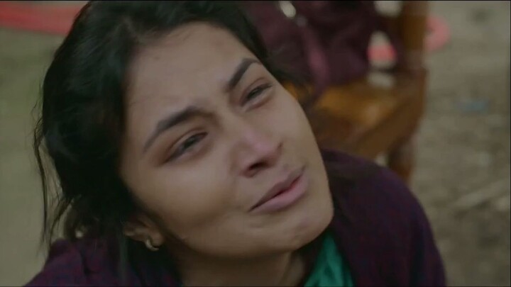 Nikosh (2023)-Bengali DeeptoPlay WEB-DL 720p