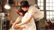 🇯🇵 GHOST: IN YOUR ARMS AGAIN | FULL MOVIE | TAGALOG