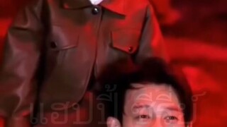คุณพ่อจอมมาร กับลูกสาวพลังล้างโลก #พากย์ไทย