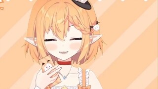 【Kotak Pertanyaan 13】 Masyarakat sudah mati! ! ! Bukan karena rumah sakitnya kedap suara, tapi tetan