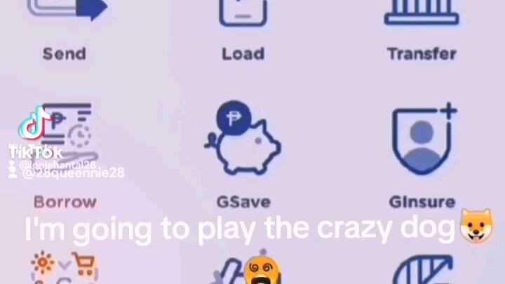 https://play.google.com/store/apps/details?id=com.crazydog.android&referrer=pid%3D11032324