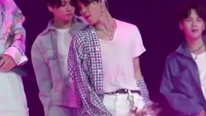 【บอยวิธฟัน ถ่ายสด】เซาเซาจือหมินสุดคึกคัก~ต้นกำเนิดหนุ่มขยี้ขอบชื่อดังในคลิป 15 วินาที~