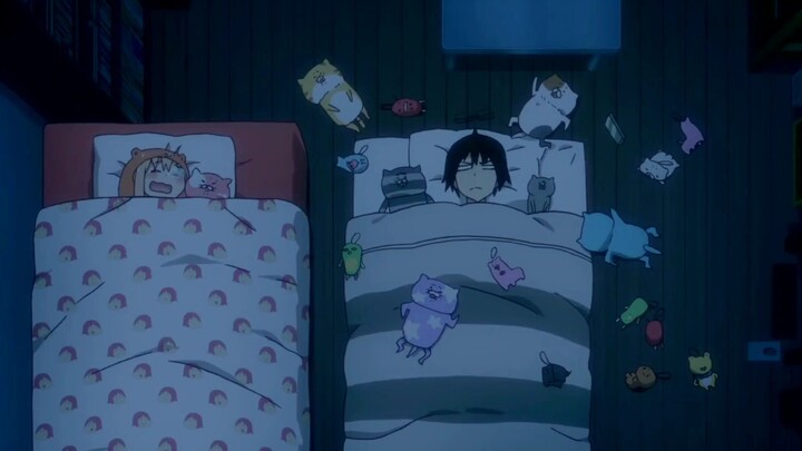 #cute