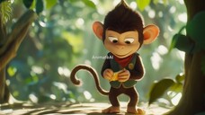 Monkeys