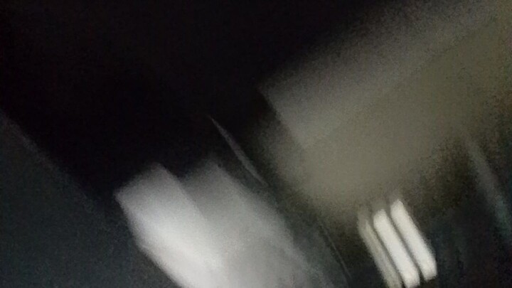 my friends playing hide and seek