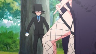 You Need to watch This