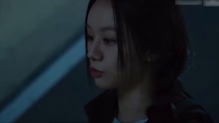 Liu Zaiyi, likes to pretend to be a woman