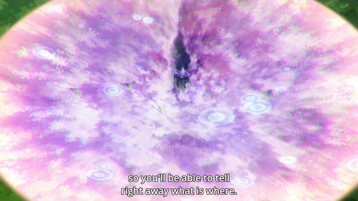 young shin to perform his first demon slay