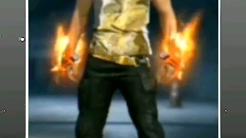 edit free fire