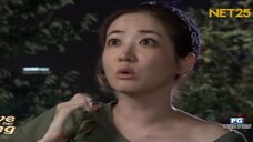 Love In Her Bag (Korean Dramas on NET25) Episode 20 Tagalog Dubbed