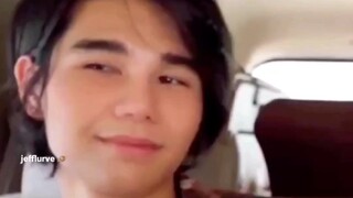 Ingredients - The Face of Jealousy 🤭🤭