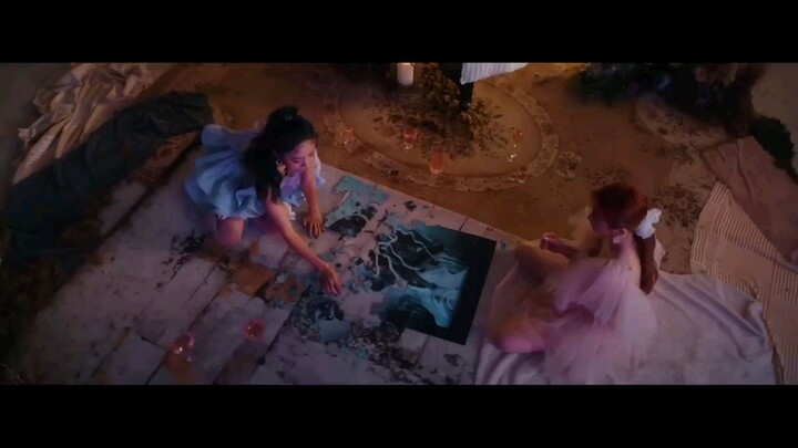 Vicejam pantyhose sheer, kaos sheer, Lev Yashin, Fatih Terim, Blackpink, Lim Kee Chong + Elkan Baggo