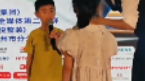ฉันชอบร้องเพลงมาก