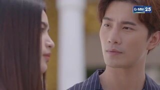 Fai Sin Chua (2020) EP.13