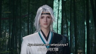 Yishiduzun S2 Eps 116 Sub Indo