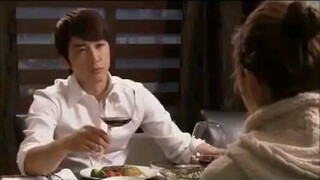 Princess hour ep 5 tagalog dubbed