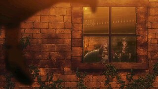 Asta & Yami vs Dante [AMV] - Bang Bang - K'NAAN, Adam levine - Black clover #animehay