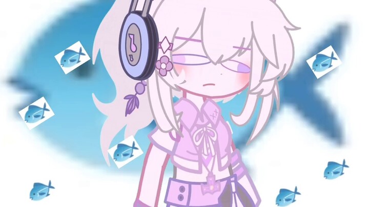 [Read comments] Why are there still people urging for the third issue to be updated?