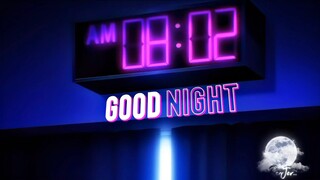 awas nyesel kalau ga nonton  🤤...