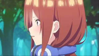 The Quintessential Quintuplets Movie  watch for FREE:LInk In Description