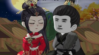 Li Chengqian teaches Li Zhi